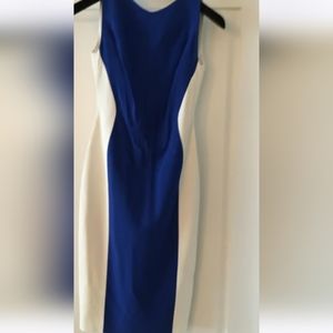 Antonio Berardi V neck Made in Italy 42